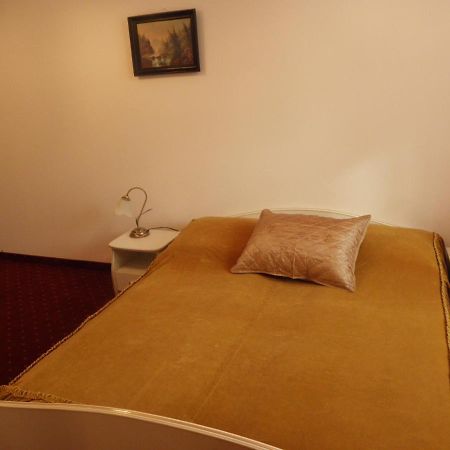 Centrum Konferencyjne Ibib Pan Варшава Экстерьер фото