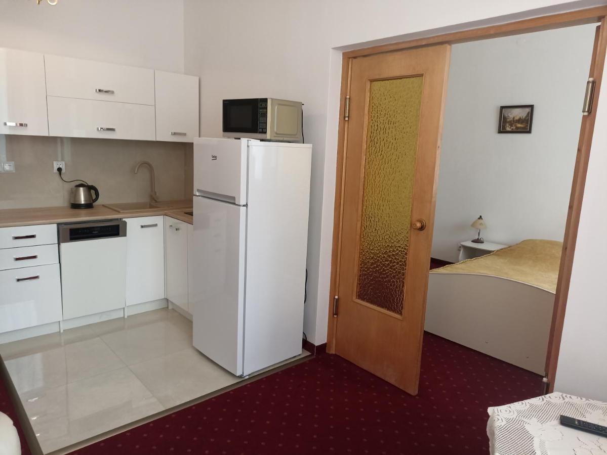 Centrum Konferencyjne Ibib Pan Варшава Экстерьер фото