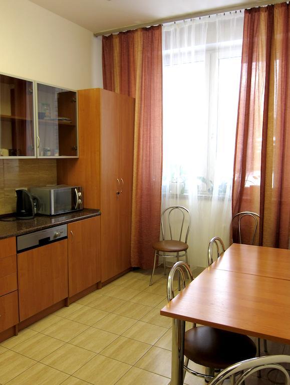 Centrum Konferencyjne Ibib Pan Варшава Экстерьер фото
