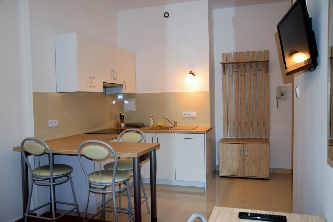 Centrum Konferencyjne Ibib Pan Варшава Экстерьер фото