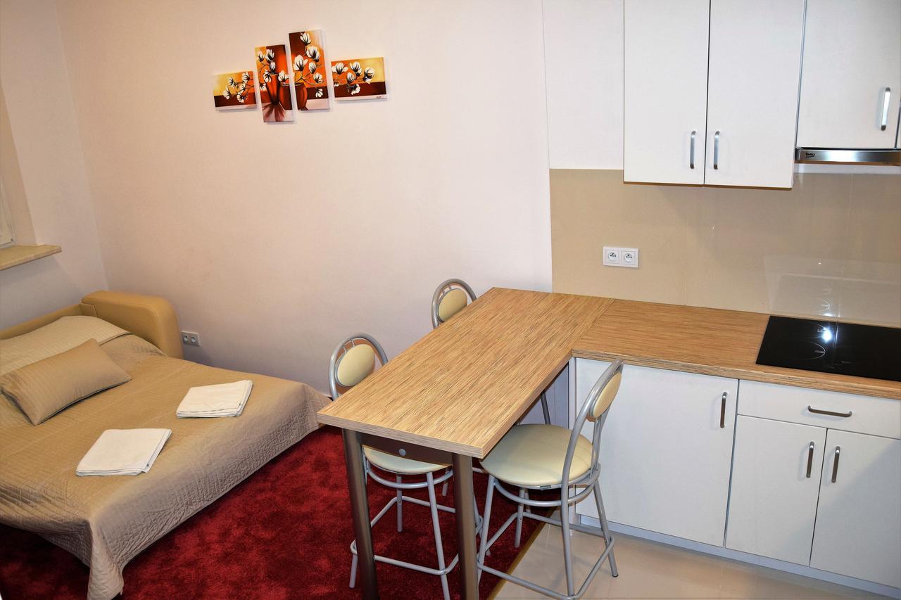 Centrum Konferencyjne Ibib Pan Варшава Экстерьер фото
