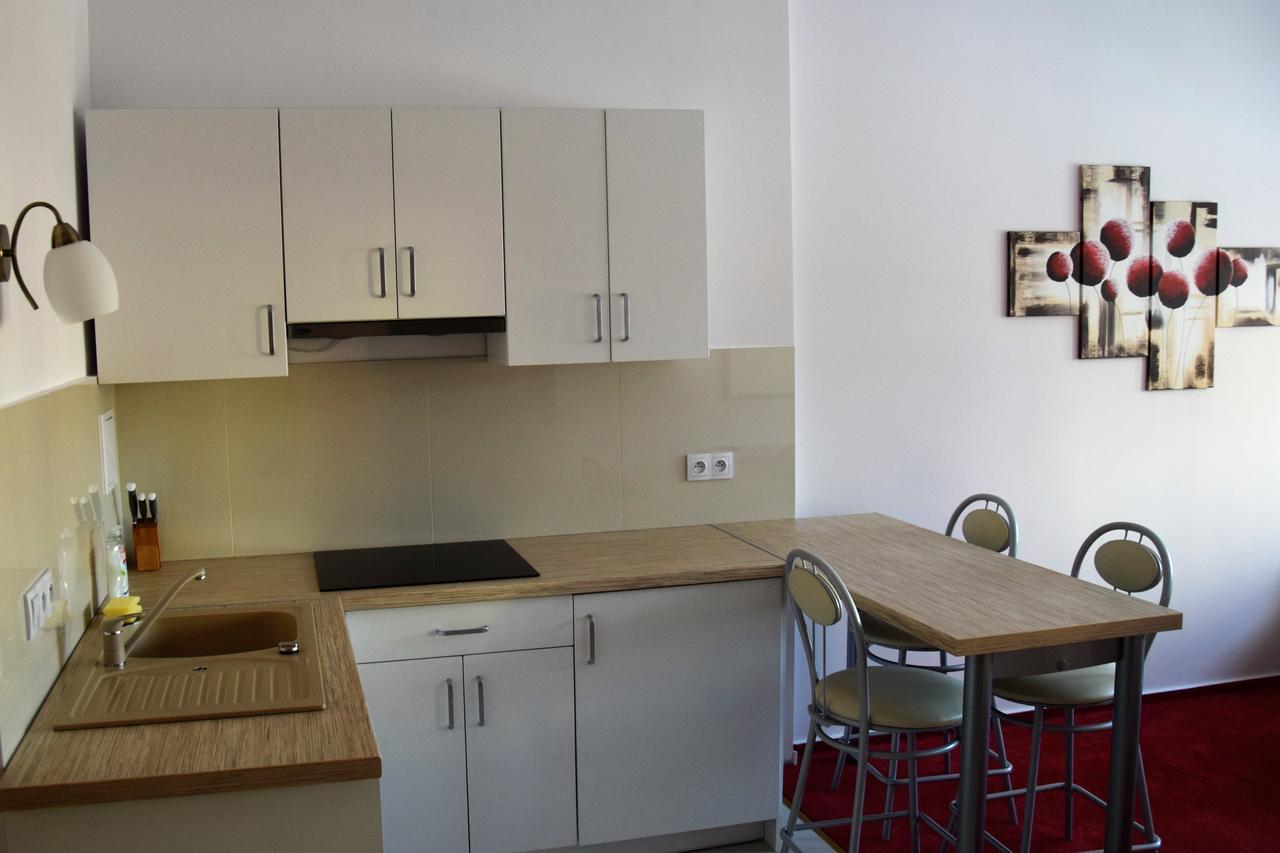 Centrum Konferencyjne Ibib Pan Варшава Экстерьер фото