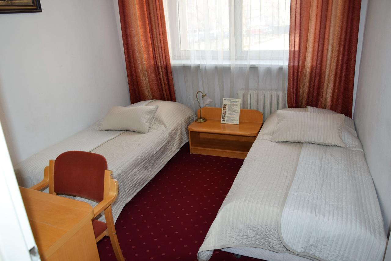 Centrum Konferencyjne Ibib Pan Варшава Экстерьер фото