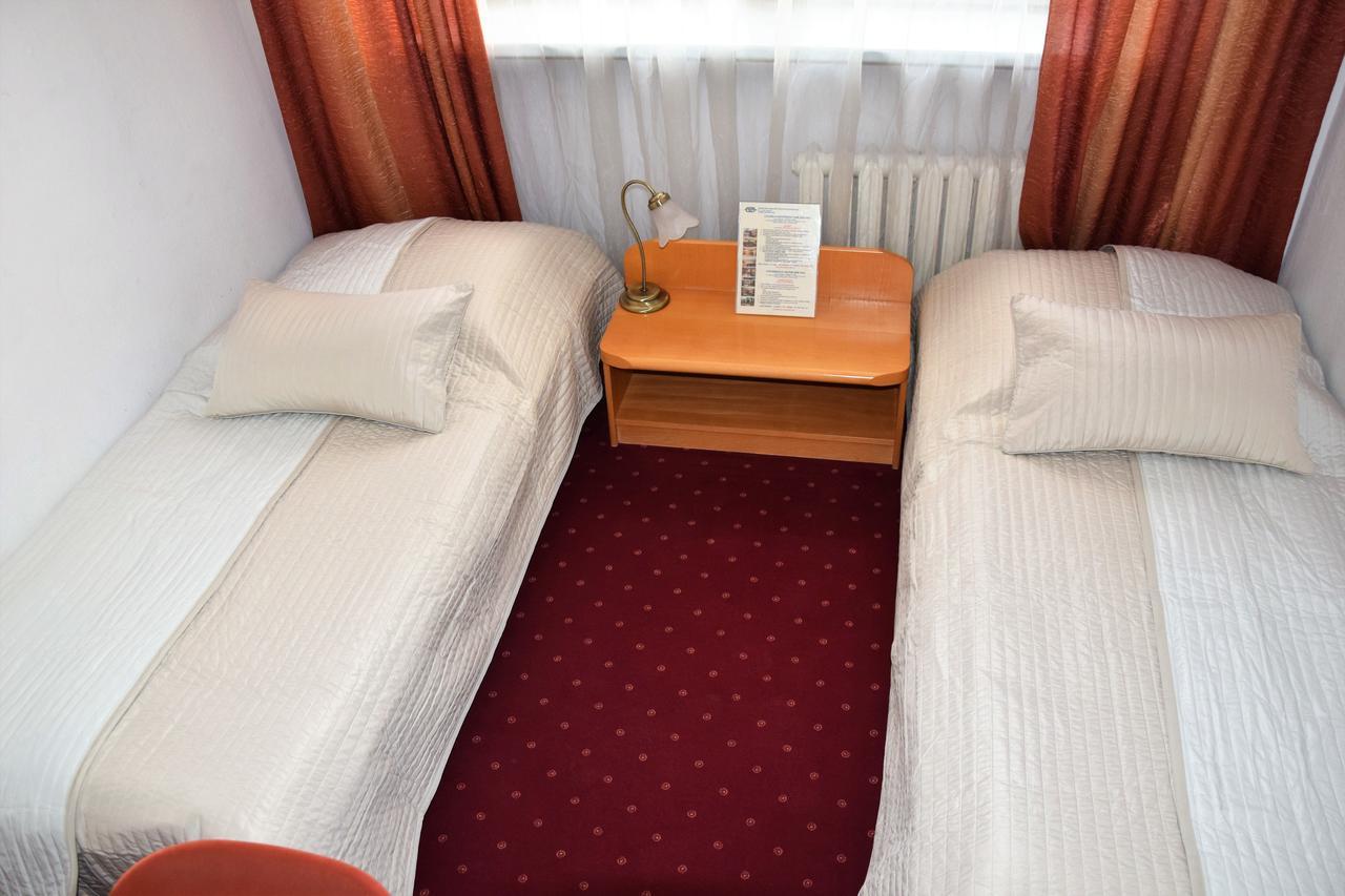 Centrum Konferencyjne Ibib Pan Варшава Экстерьер фото